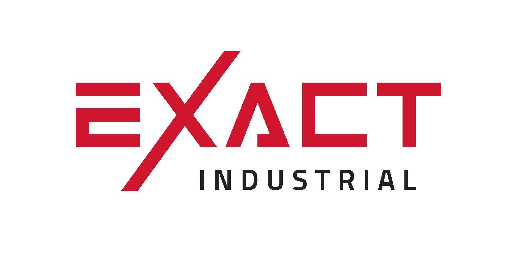 WrightPlan Inc. logo